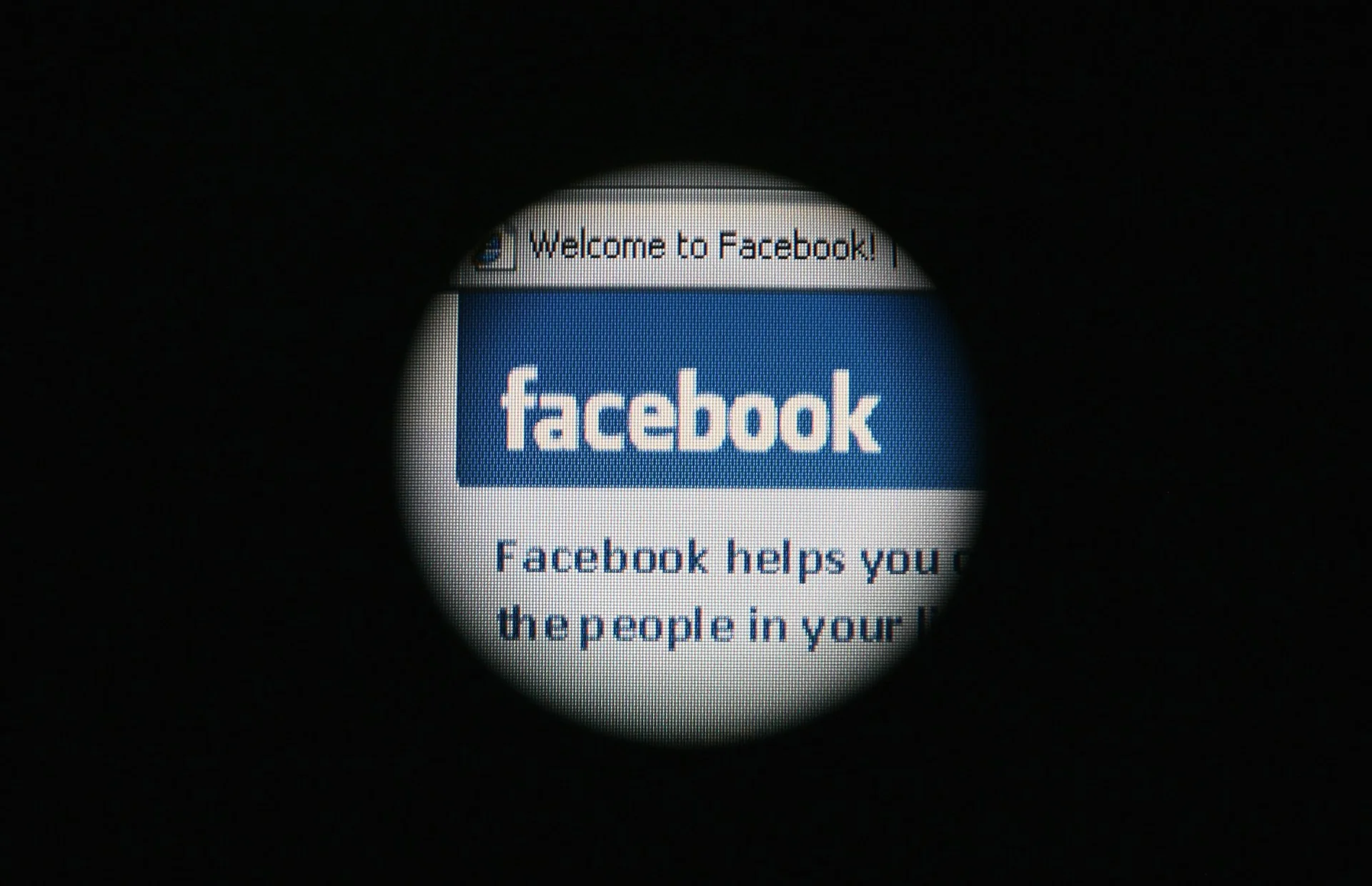 Facebook, Cambridge Analytica, and the Dark Side of Emotional Intelligence