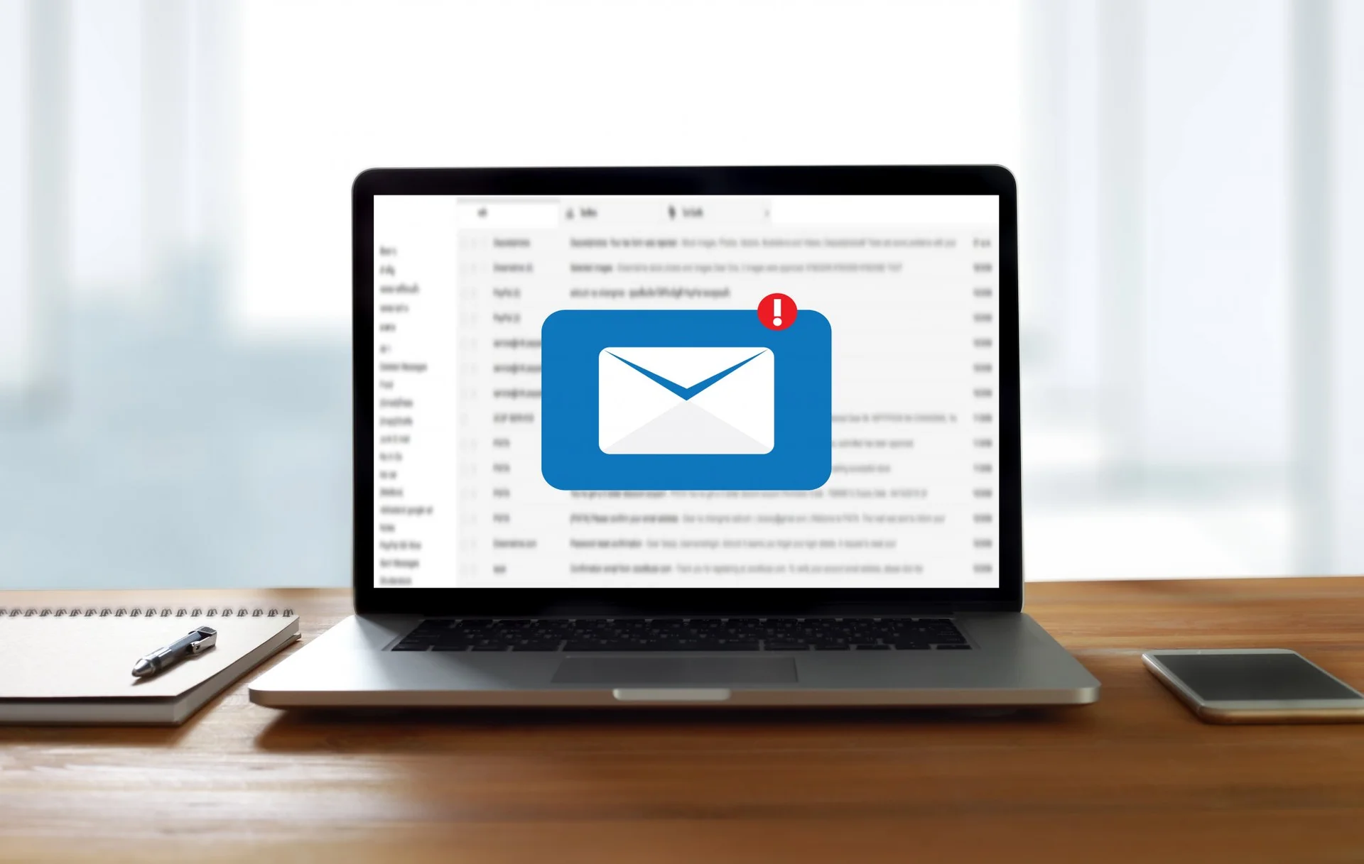 The Issues Stopping You From Building a Truly Effective Email Marketing ...