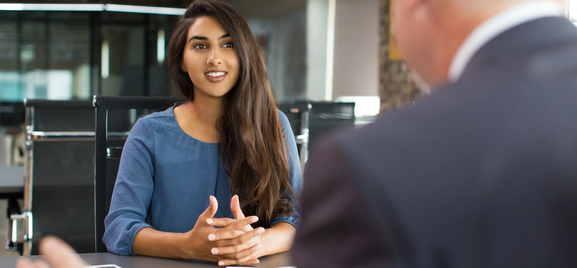 Find Interviews 11 Unique Interview Questions to Find Your Next Top Employee