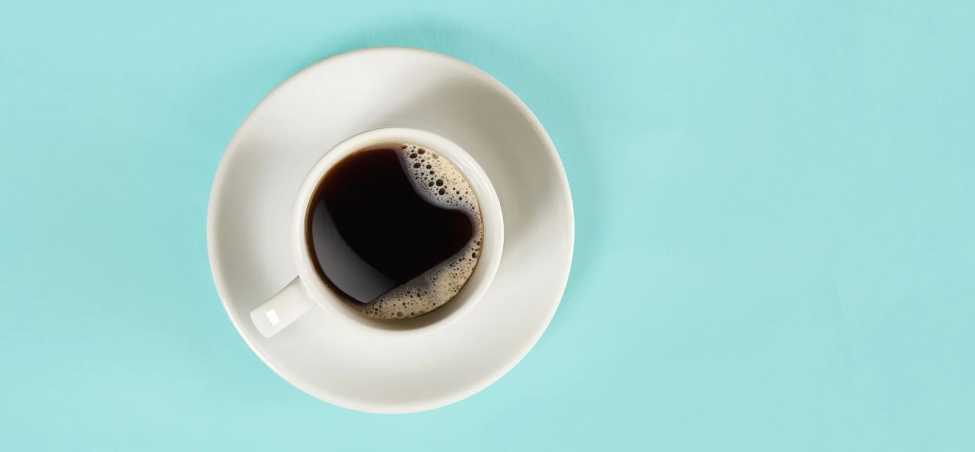 Your First Cup of Coffee Does These 5 Surprising Things for Your Brain Each  and Every Day