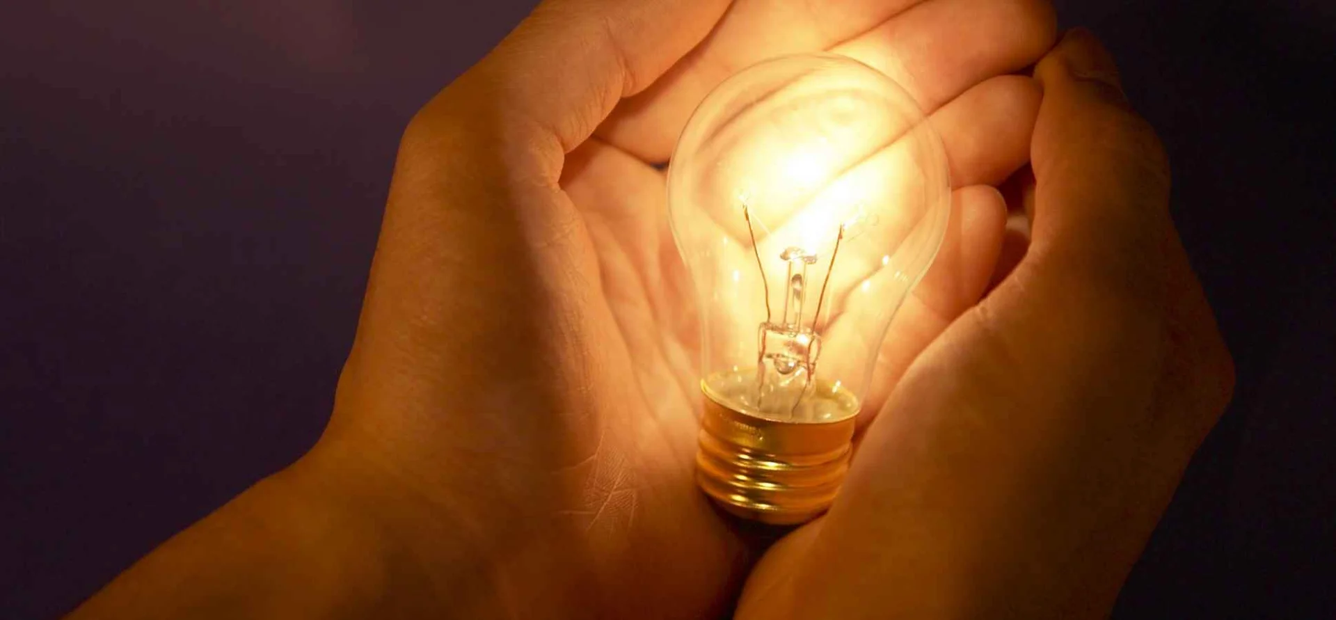 33 Creative Ways to Visualize Ideas [Infographic]