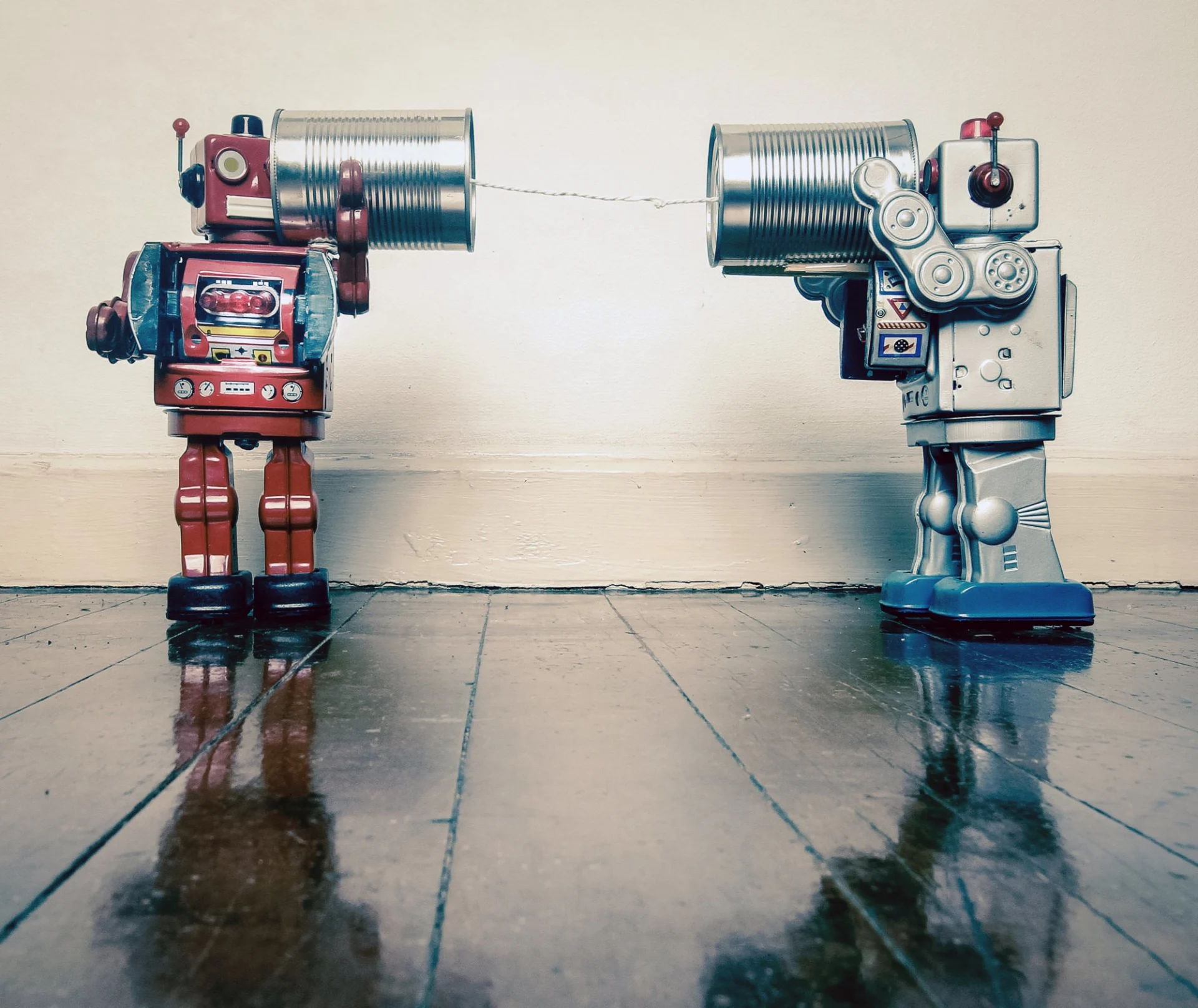 If You Really Want to Be CustomerCentric, Stop Doing What You're Doing