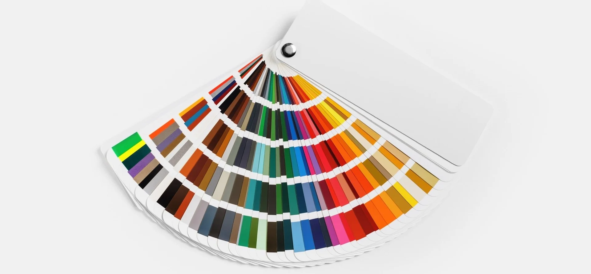 What Is a Visual Language and Why Does Your Brand Need One?