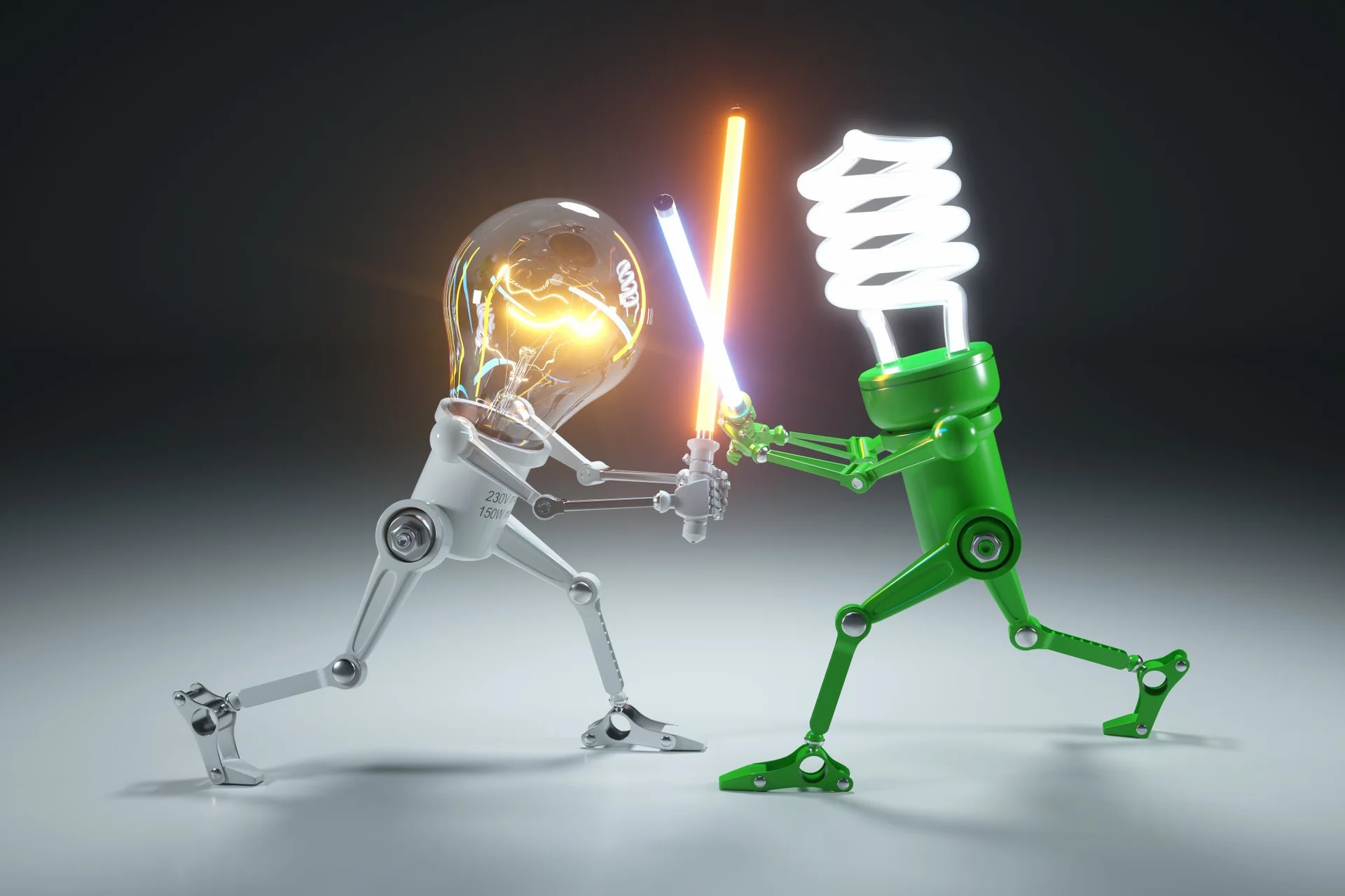 Are You Really a Doer? Or Just a Tryer? This Coaching Expert Translates ...