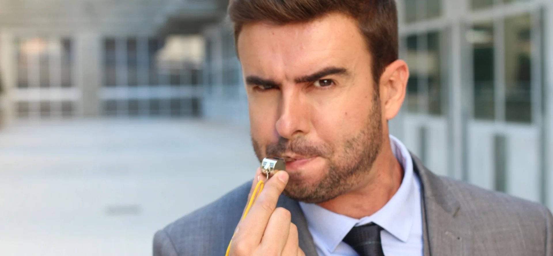 Why Practicing Self-Compassion Improves the Most Competitive People's  Performance