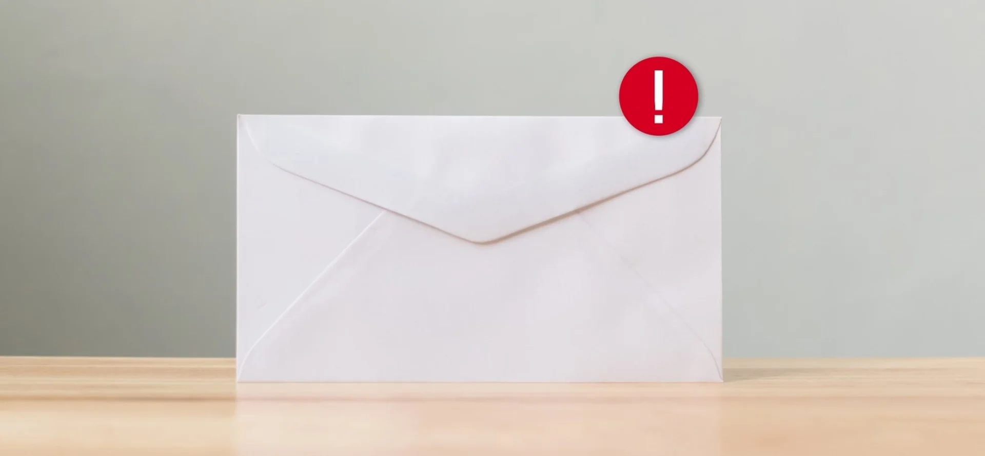 A Smart Boss Never Sends This Cruel Email