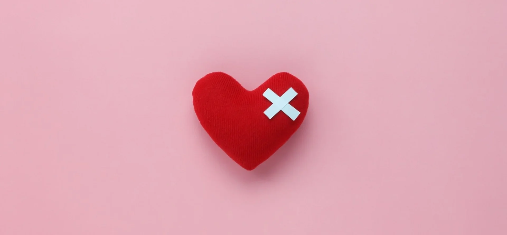 6 Toxic Relationship Habits That Most People Think Are Normal