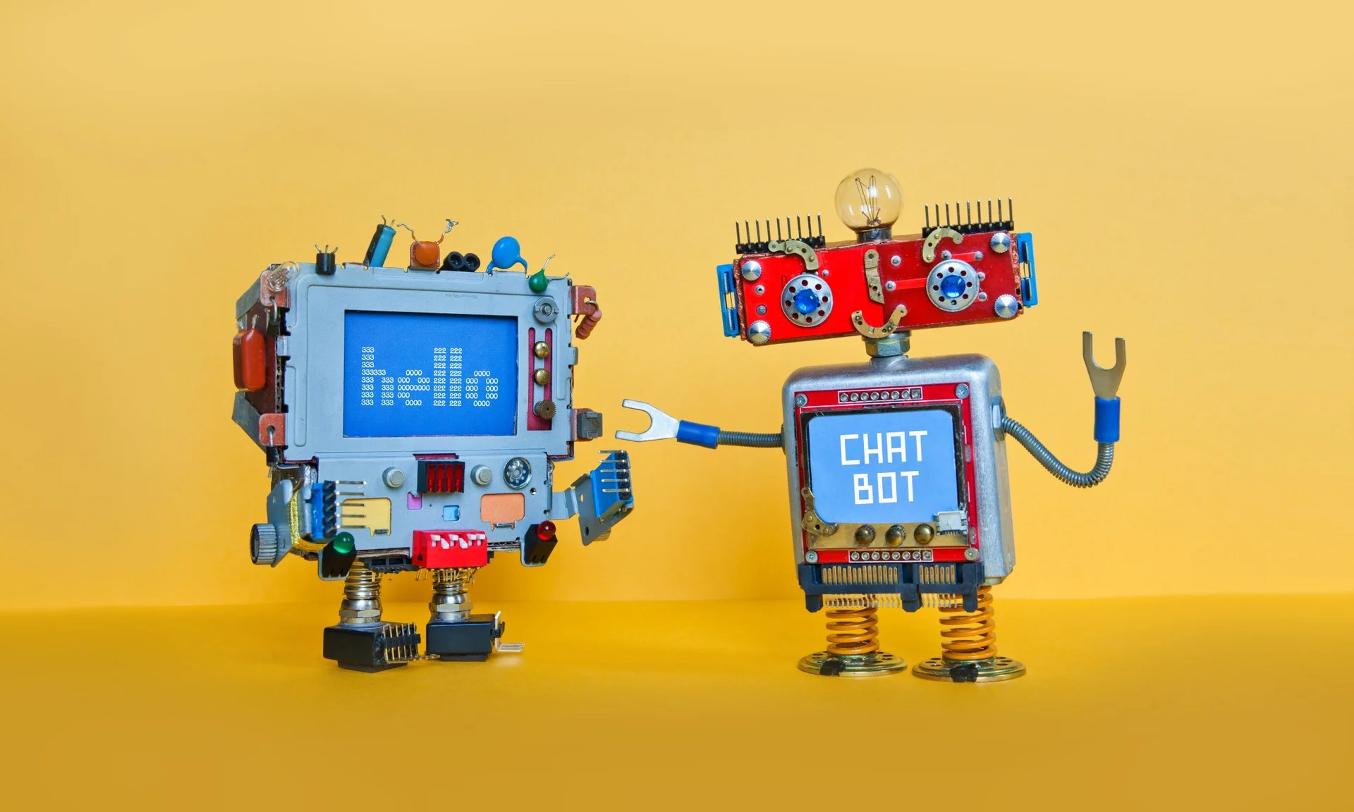 Top 10 Facebook Messenger Marketing Hacks of All Time