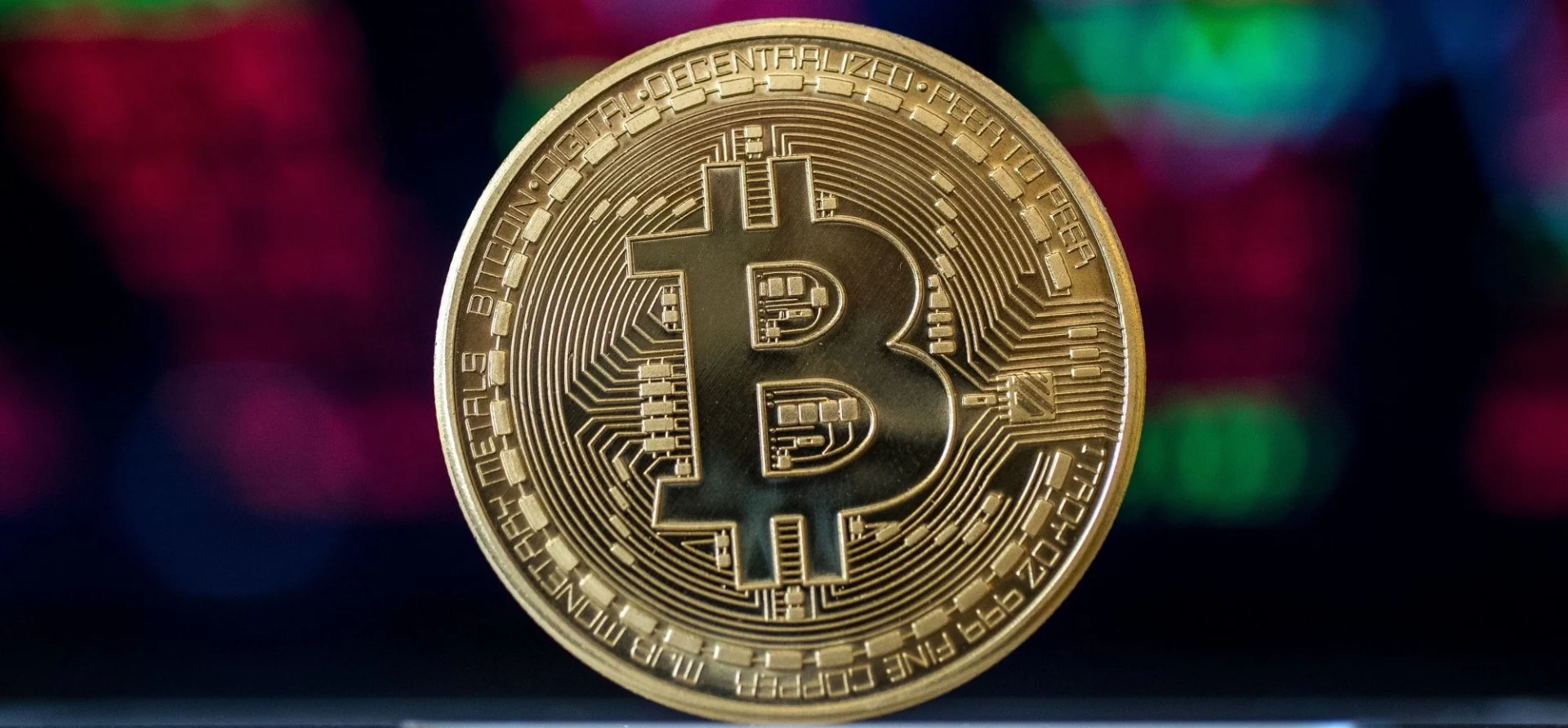 5 Things You Must Know Before Launching an Initial Coin Offering