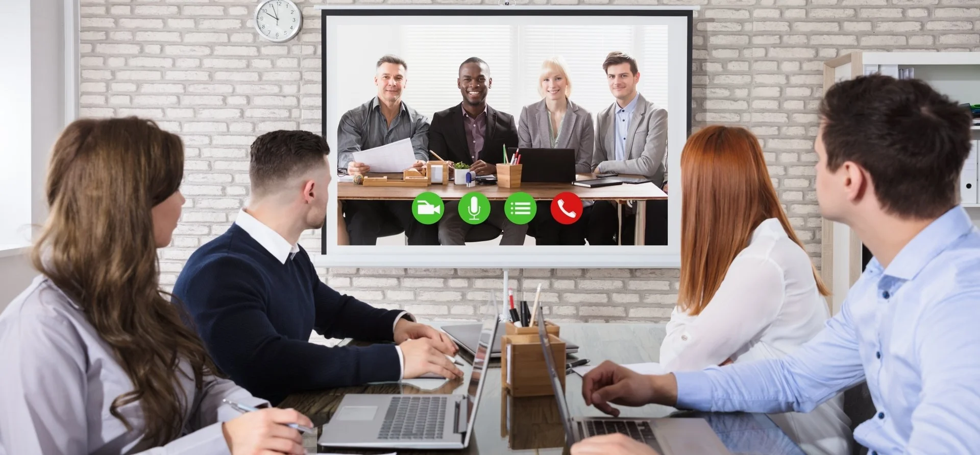 Multiteaming 5 Keys for Building Effective Multi-Location Teams