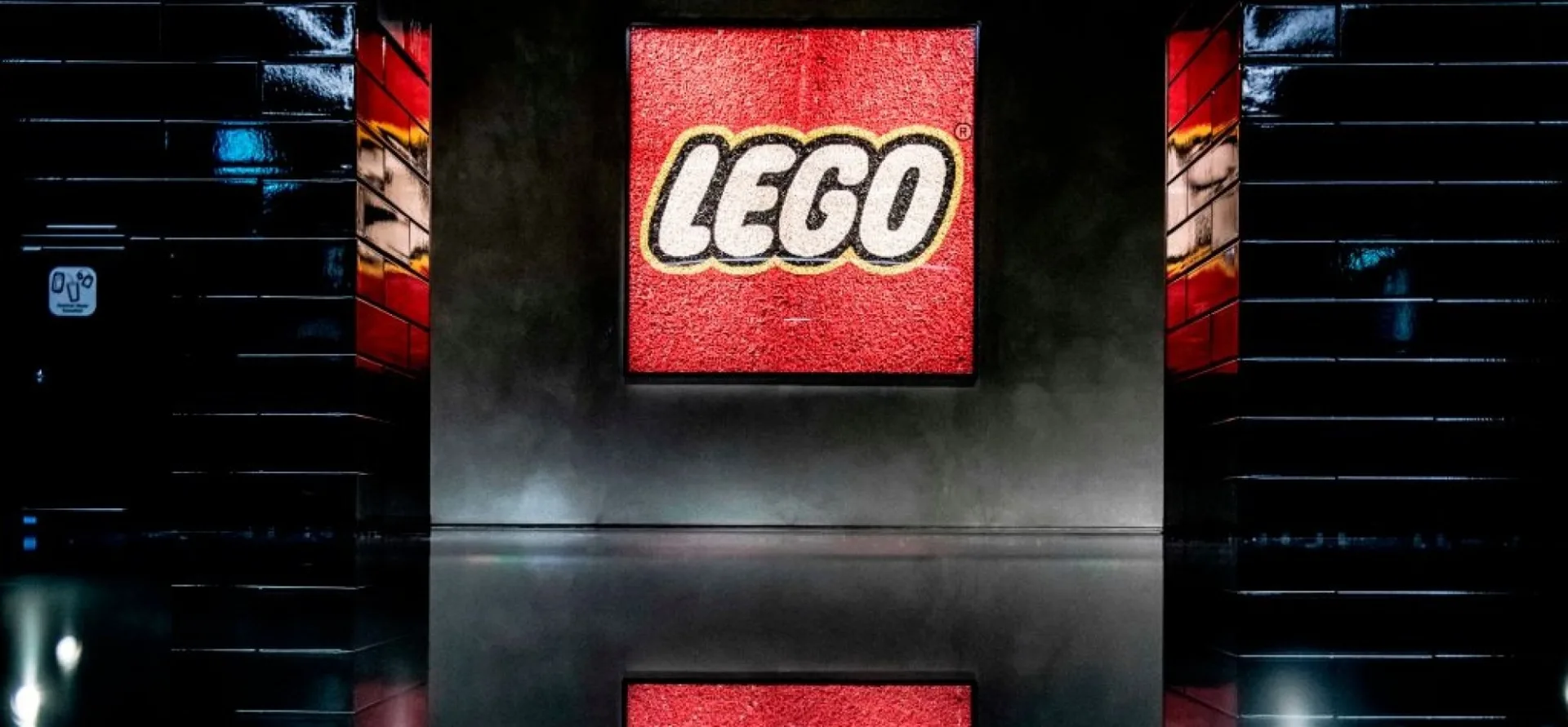 Can you buy missing lego pieces store
