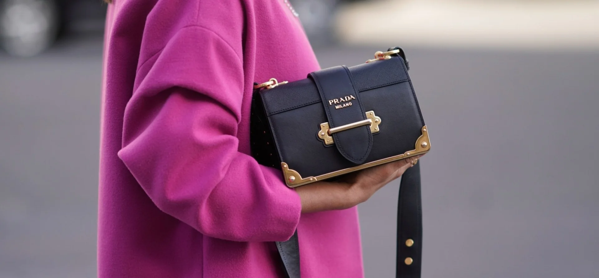 This New Company Has an Astonishing Twist on Luxury Brands Like