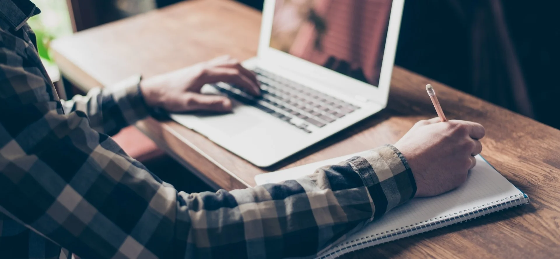 online learning images hd