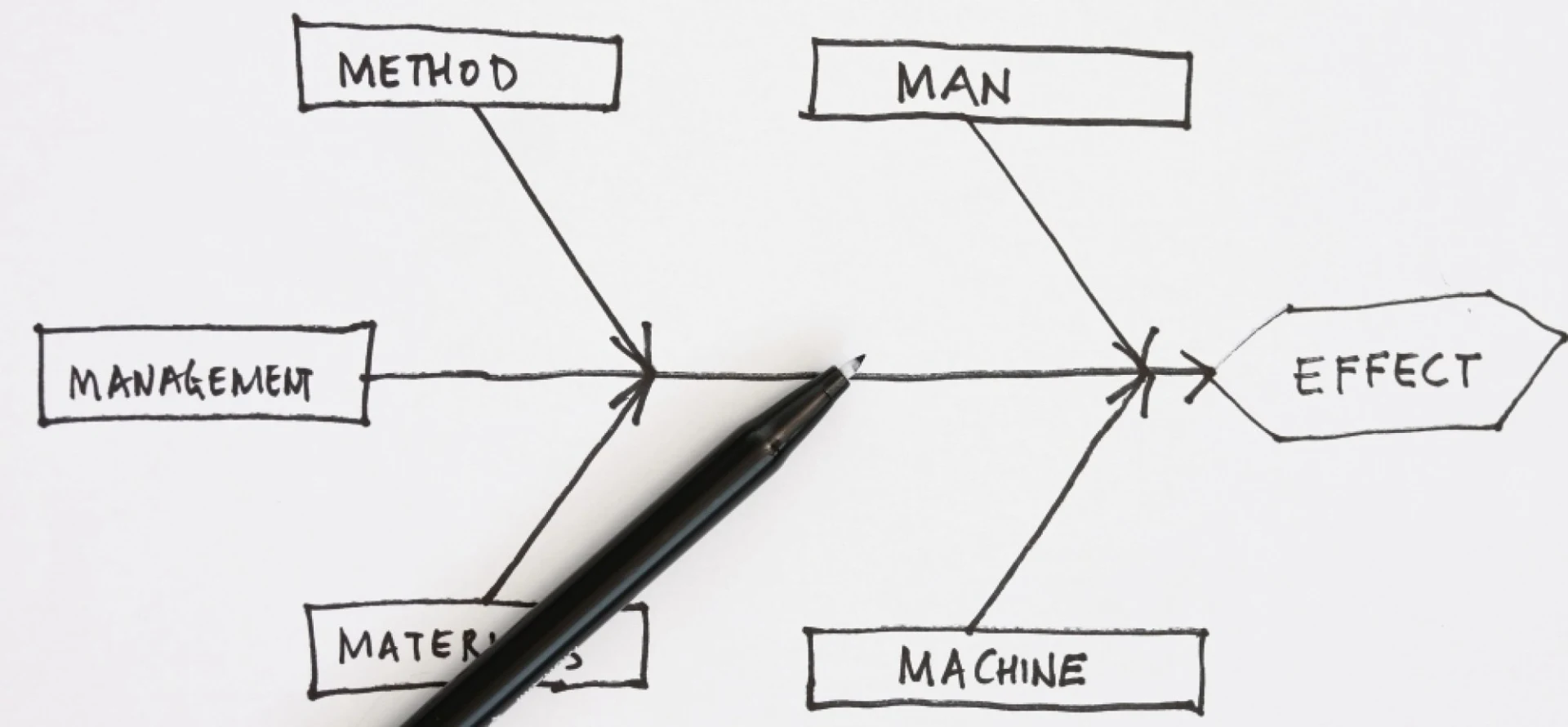 3 Tips for Building a Solid Management Team