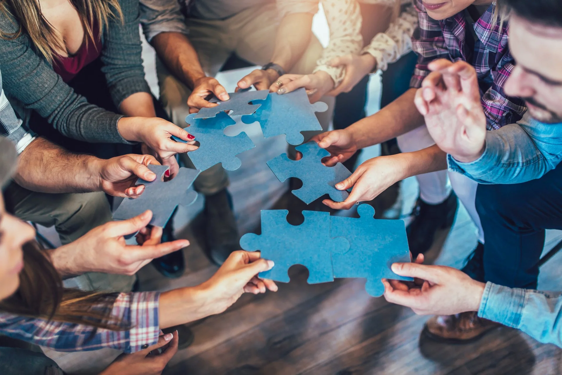 Want to Make Sure Your Team Keeps Learning and Growing in 2020? Try ...