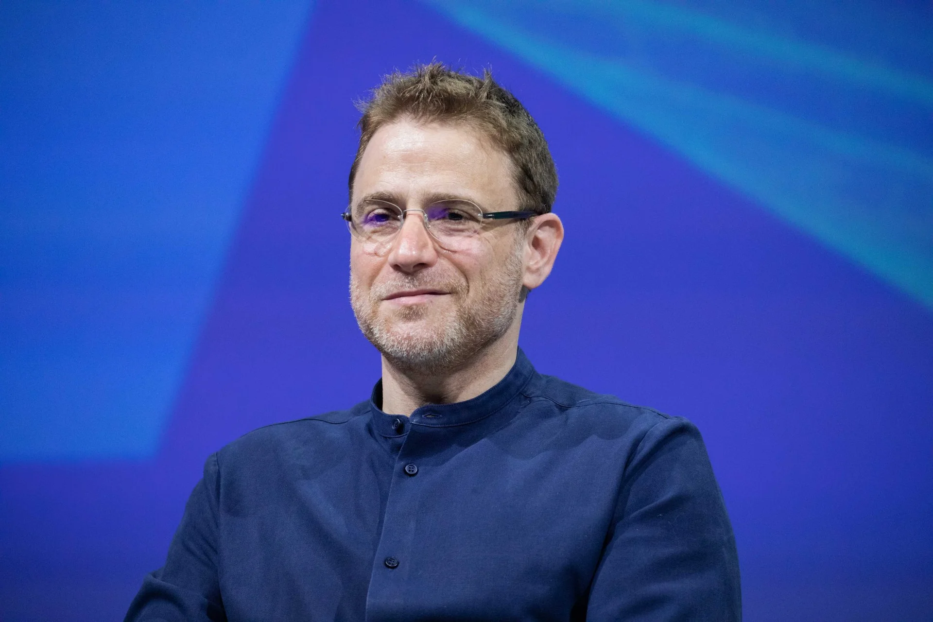 Slack Has Confidentially Filed an IPO