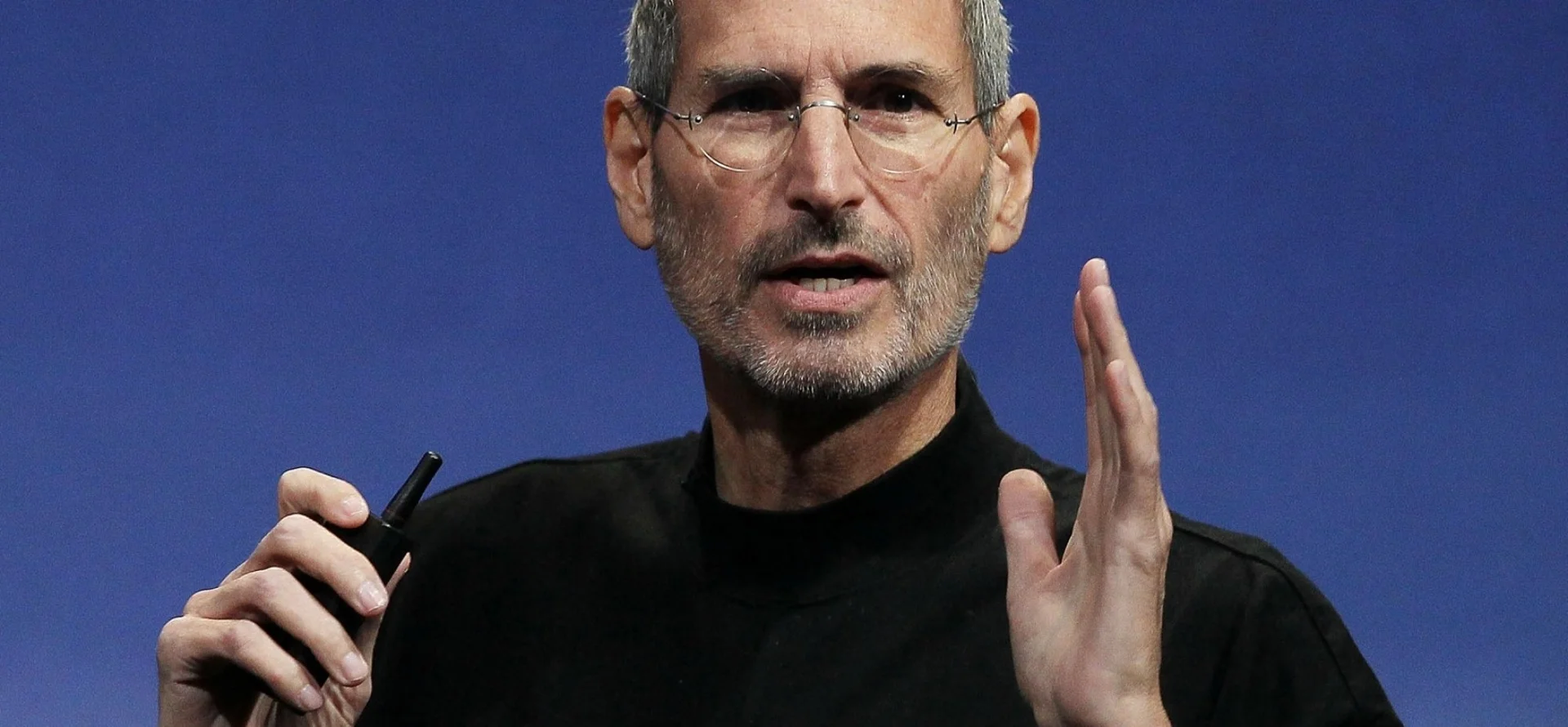 klow or clow steve jobs How Trained His Own Brain Endometriosis and BPC-157 is Format:A bottle whitening-supplement-combo