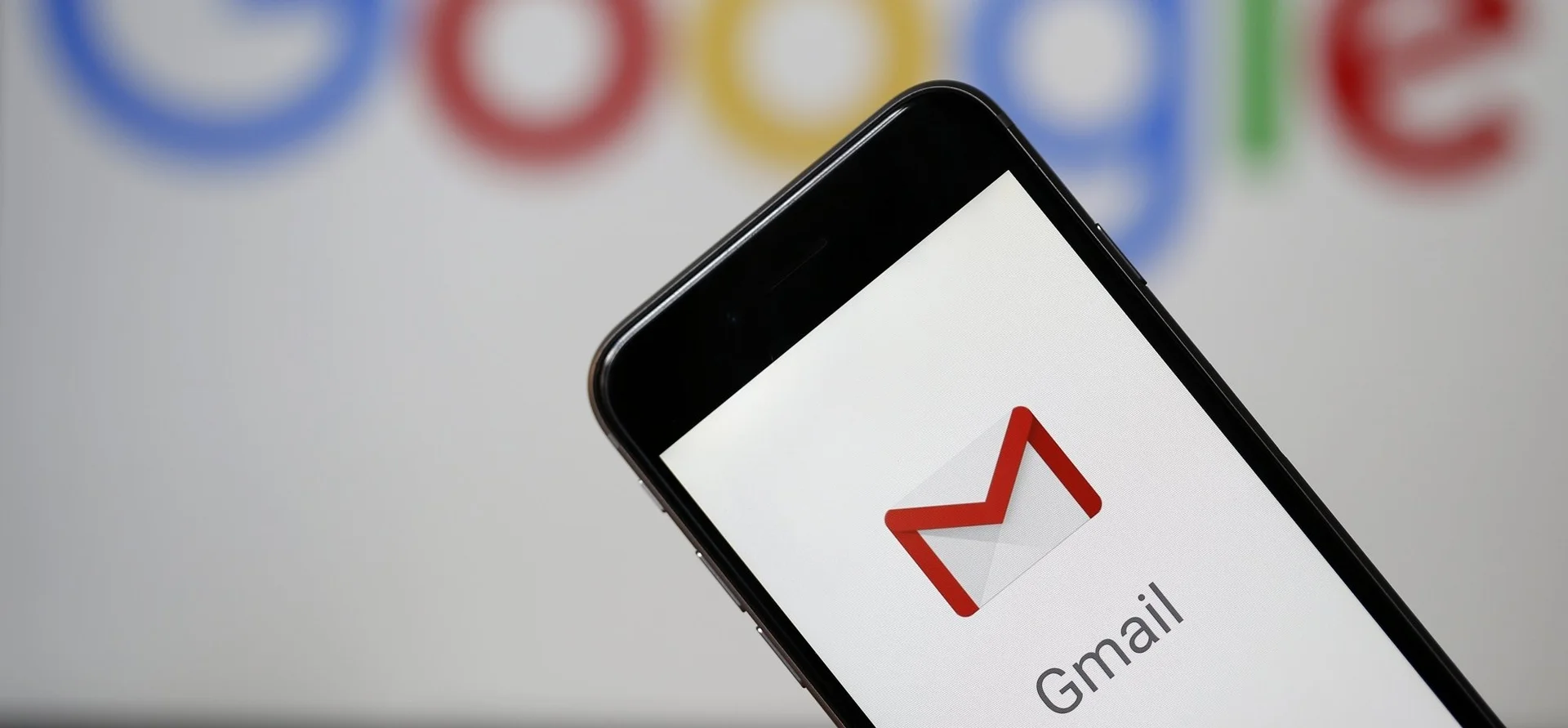 Google's Top Productivity Expert Just Shared the Top 10 Tips for ...