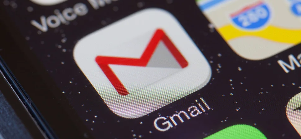 Gmail's Latest Update Brings Trello and GitHub Into Your Inbox