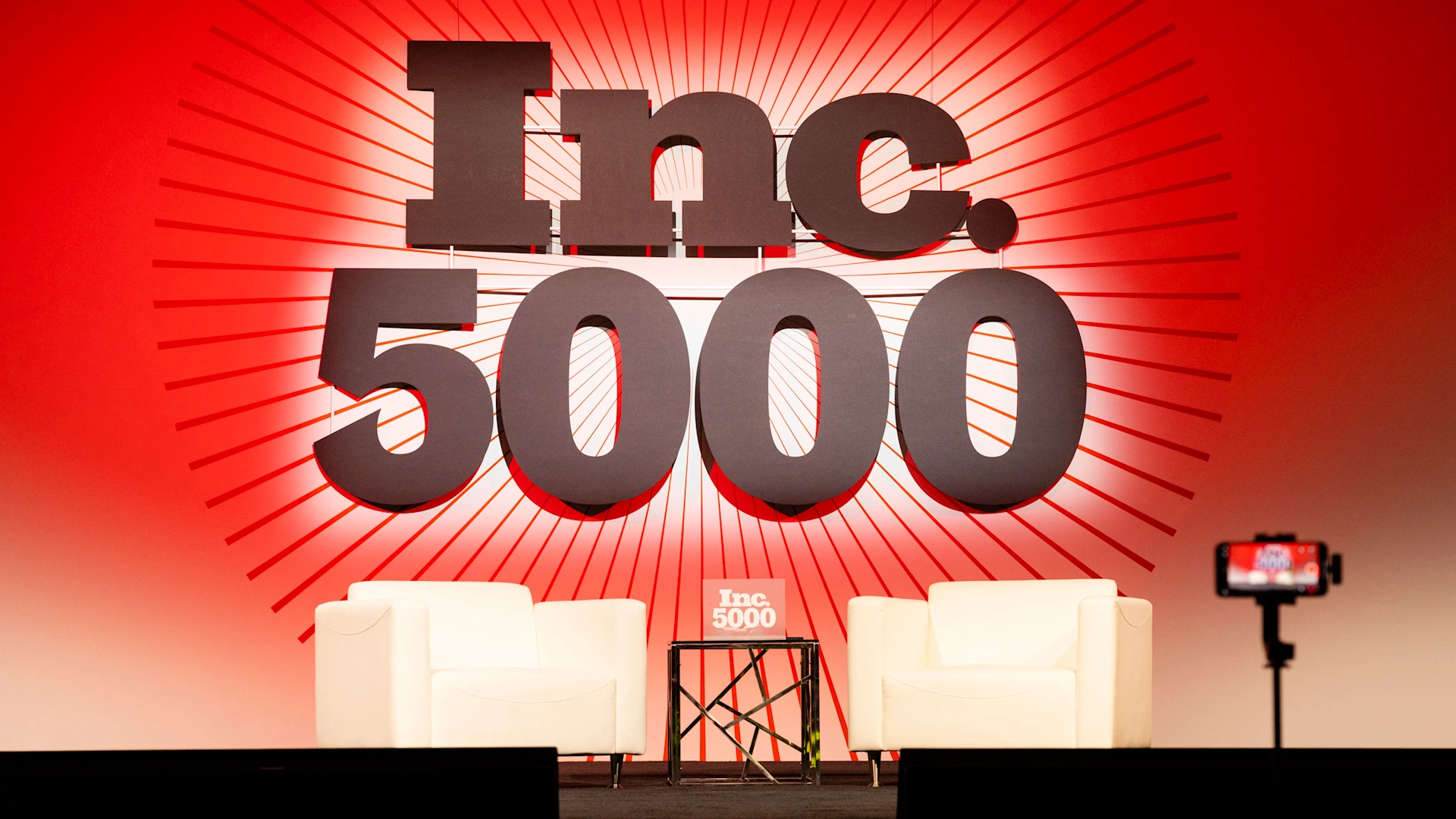 The Value of 'We' Over 'Me'