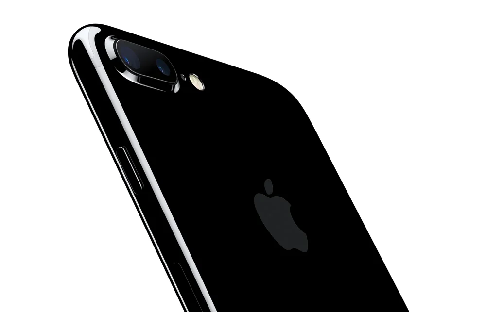Apple Is Killing the Cord