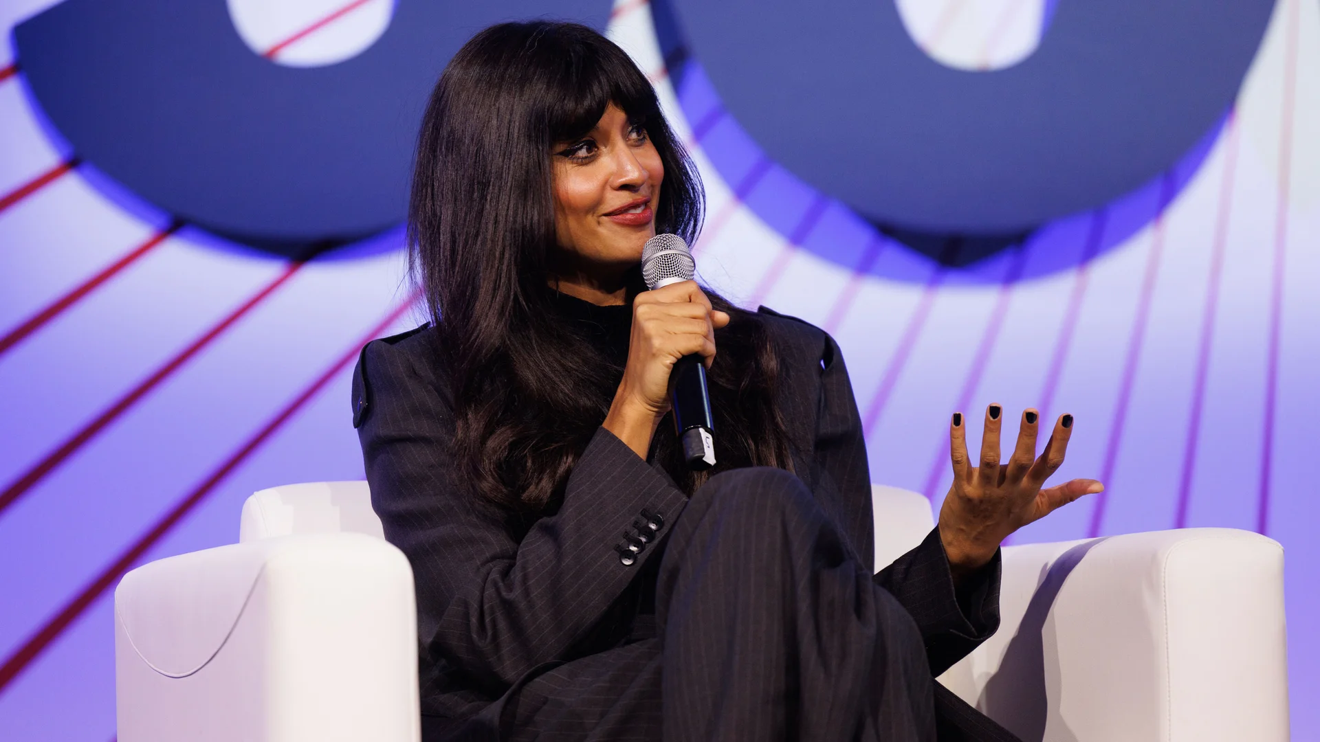 How To Create A Business Built On Inclusivity According To how-to-create-a-business-built-on-inclusivity-according-to