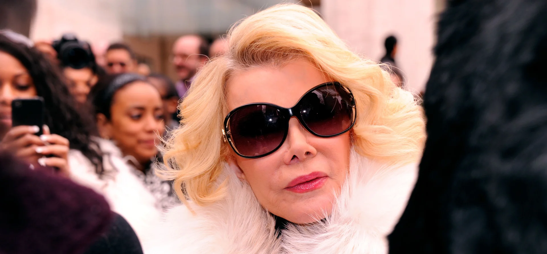 Looks Brand New Womens Joan Rivers Sunglasses Joan Rivers Sunglasses & Sunglasses Accessories for Women | eBay main image 3