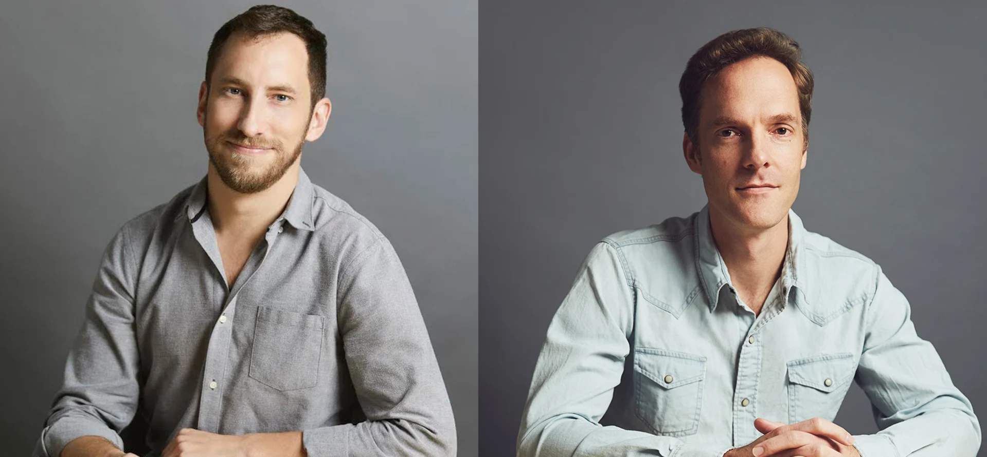 How a Scrappy Vape Startup Grew to $15 Billion--Amid Wild Controversy