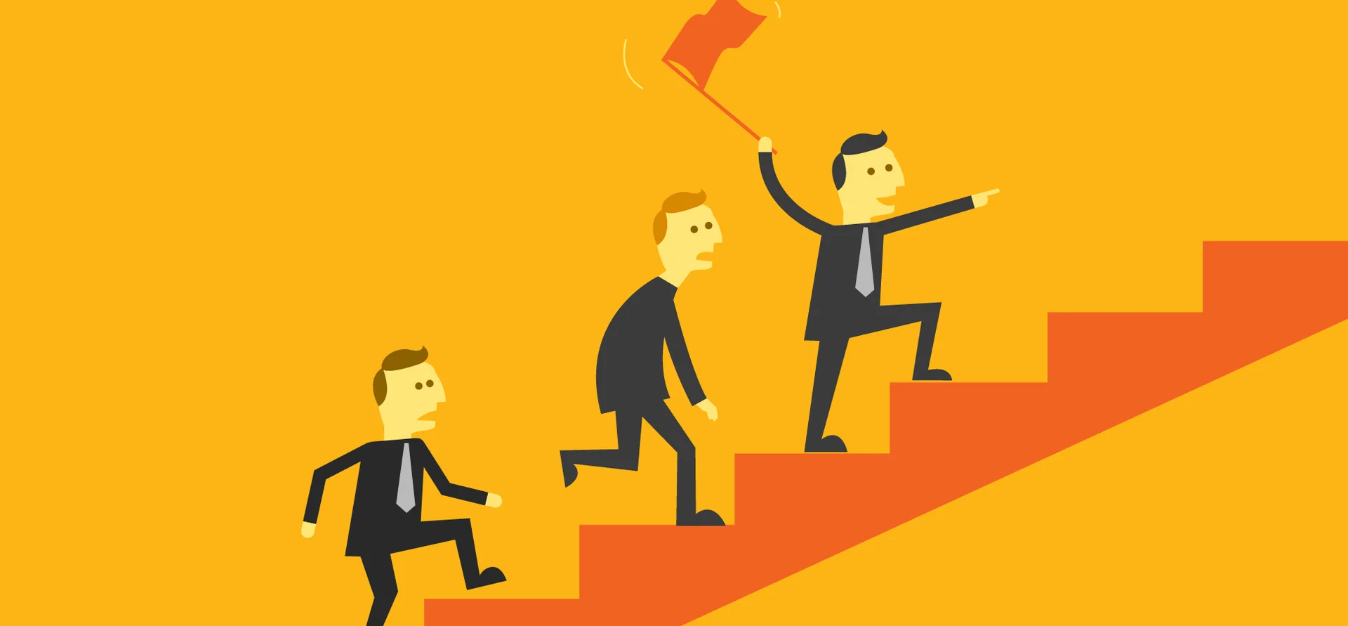 What Type of Leader Are You?