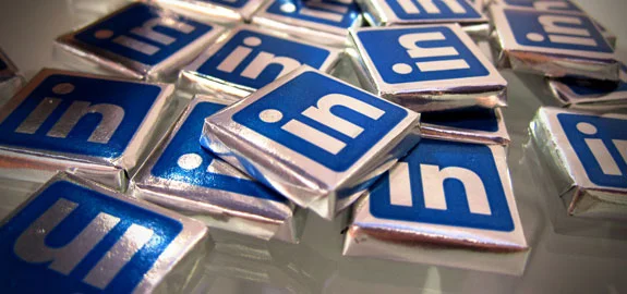 Put LinkedIn to Work For You: 7 Ways