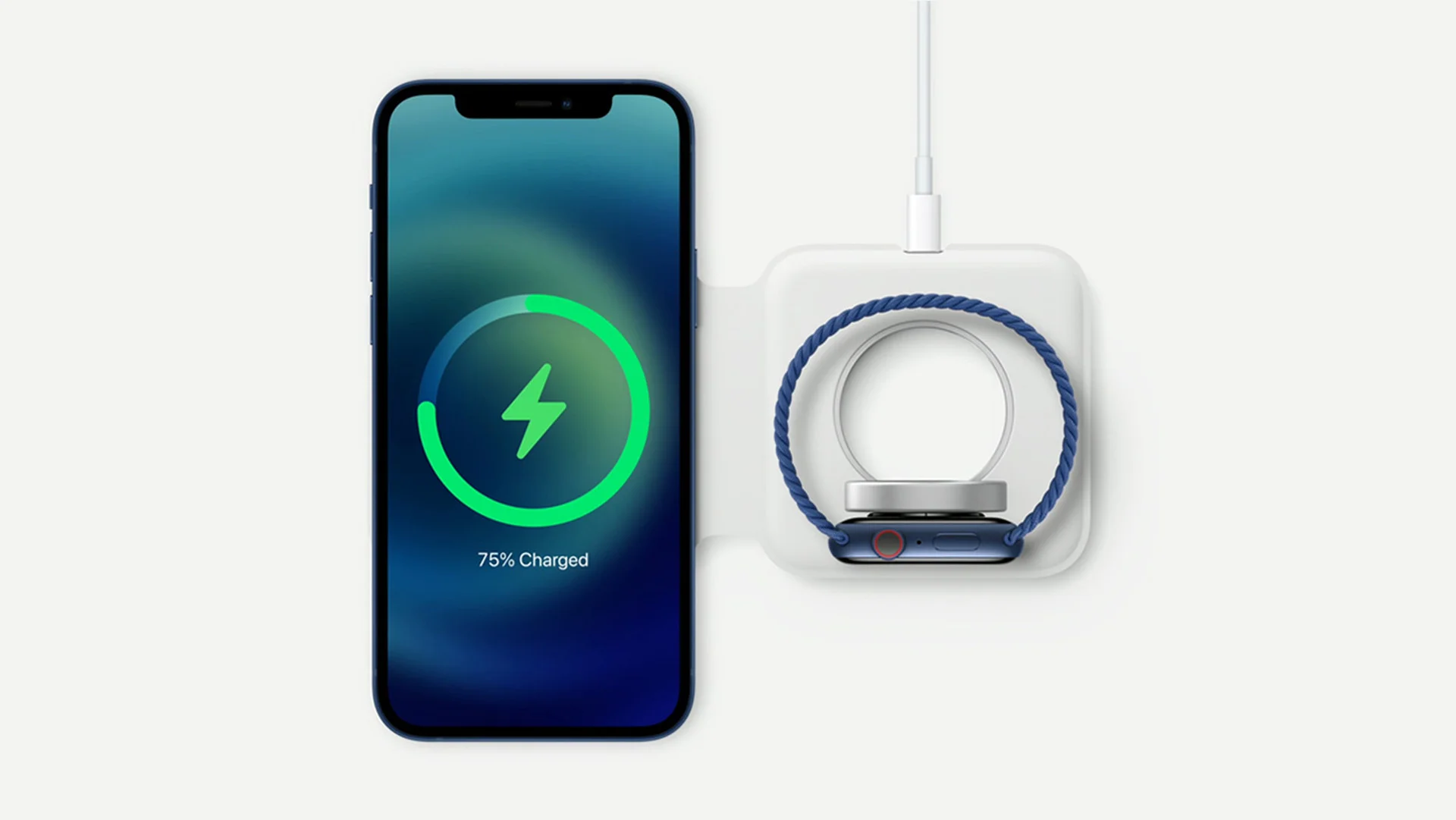 Apple Surprisingly Just Killed Off Its Most Useful Accessory. This