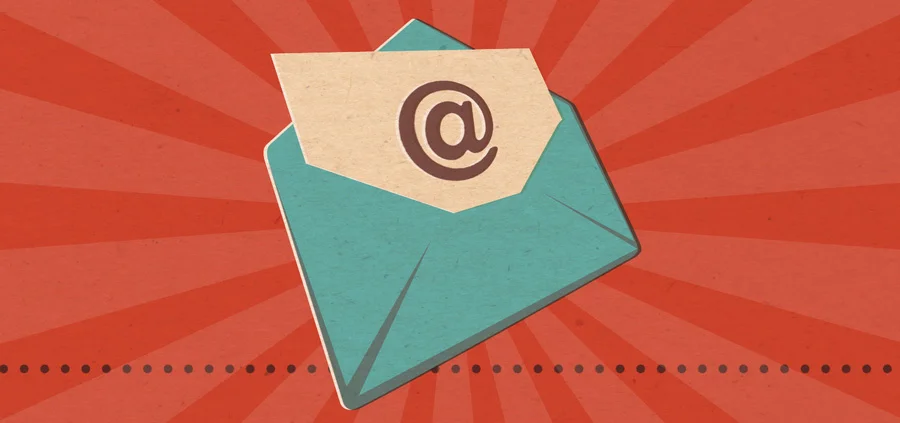 Moreover Mail 10 Ways to Make Email Better