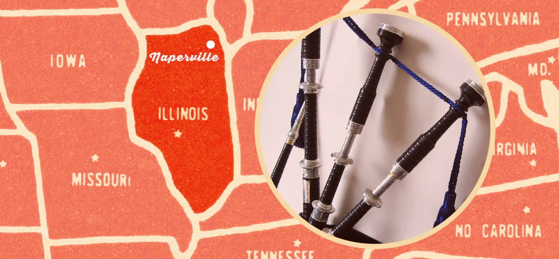 Atherton bagpipes for sale hotsell