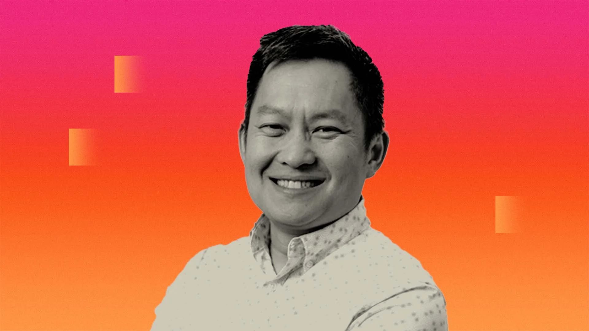 Mathieu Ly This Entrepreneur Grew His Company Nearly 300 Percent in 3 Years by ...