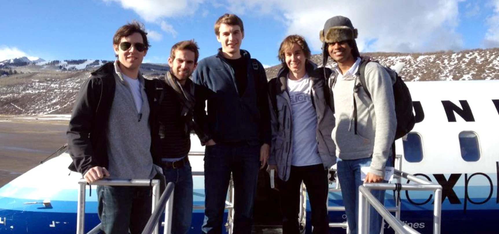 From the Dumbest App to $26M Company