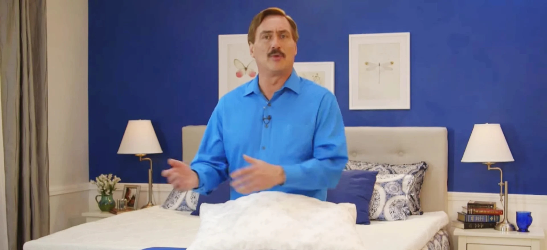 How This Company s Buy One Get One Free Promo Turned Into a Cautionary Tale