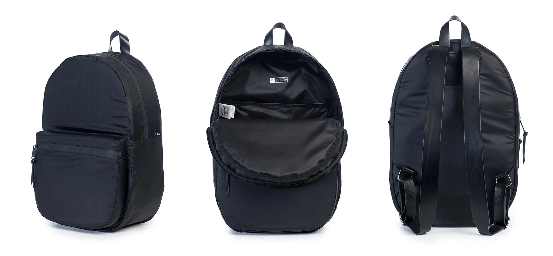 amazonbasics internal frame hiking backpack with rainfly 55l black Amazon.com : Amazon Basics Internal Frame Hiking Backpack for Camping and  Backpacking, Adjustable Straps, Rainfly Included, 75 Liters, Black : Sports  & Outdoors