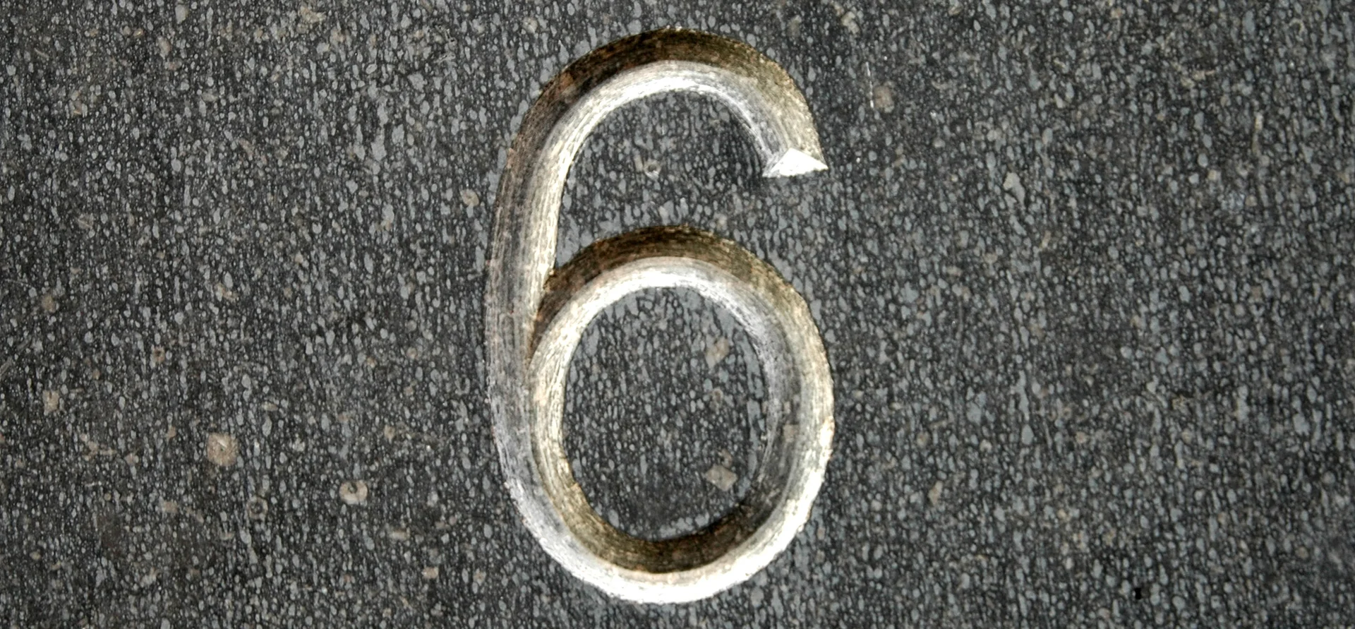 6 Things You Need to Know Today