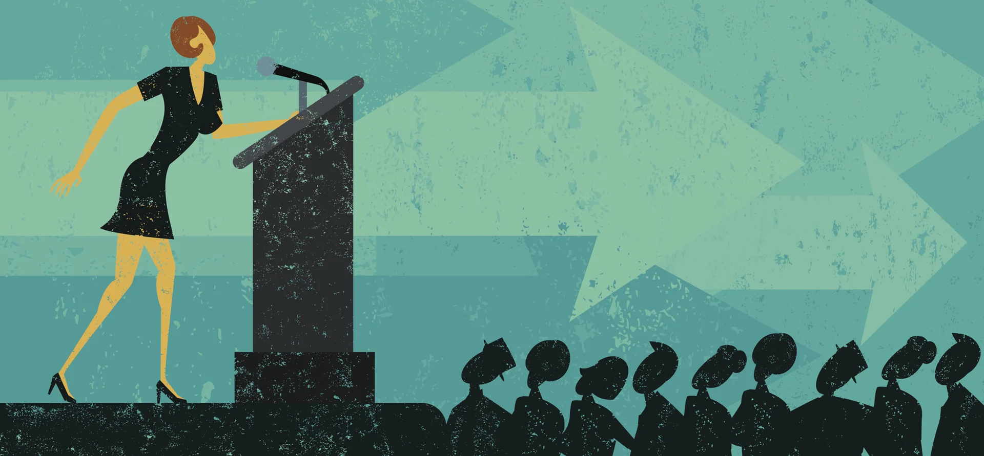 3 Collaboration Strategies Startups Can Use to Stand Out at Public ...