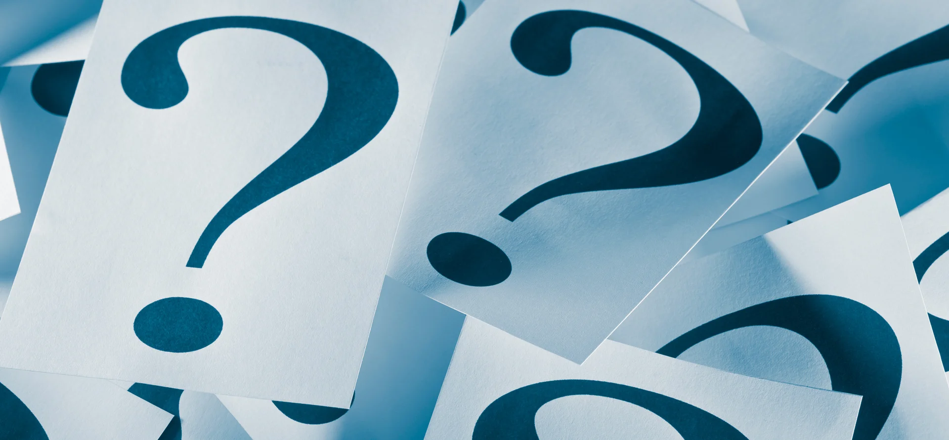 Marshall Goldsmith: Ask This One Question And Become a Better Leader