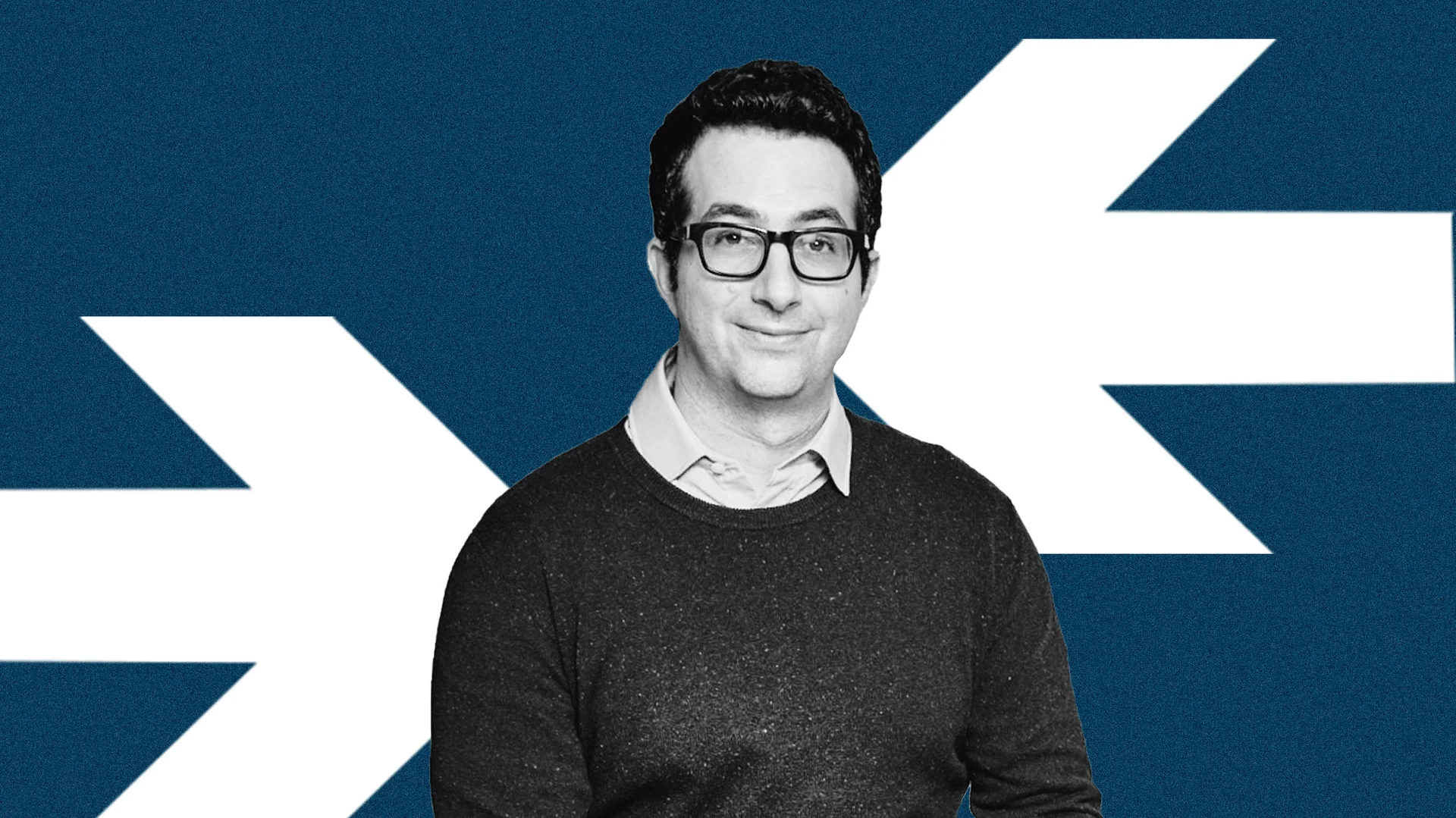 Jeffrey Ragger Sign Up Now: Meet Jeff Raider, Co-Founder of Harry's and Warby Parker ...