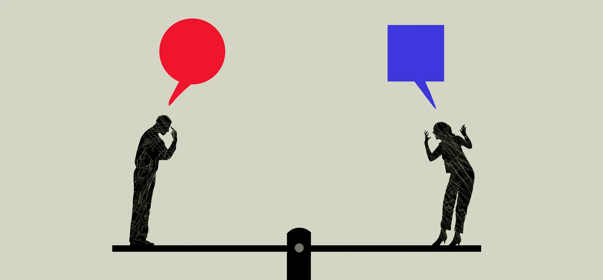 Good Rivalry Examples Studies Show How Befriending Your Biggest Rival Will Elevate Your ...