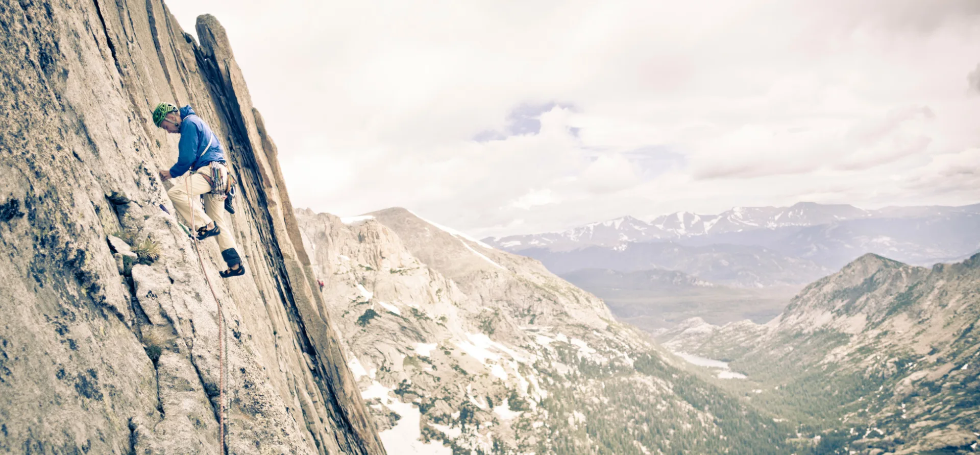 Why It Doesn't Pay to 'Follow the Leader'