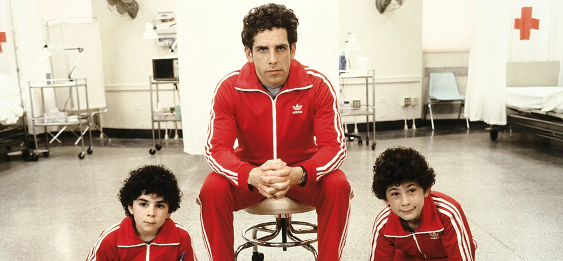 Rock my adidas never rock fila outlet