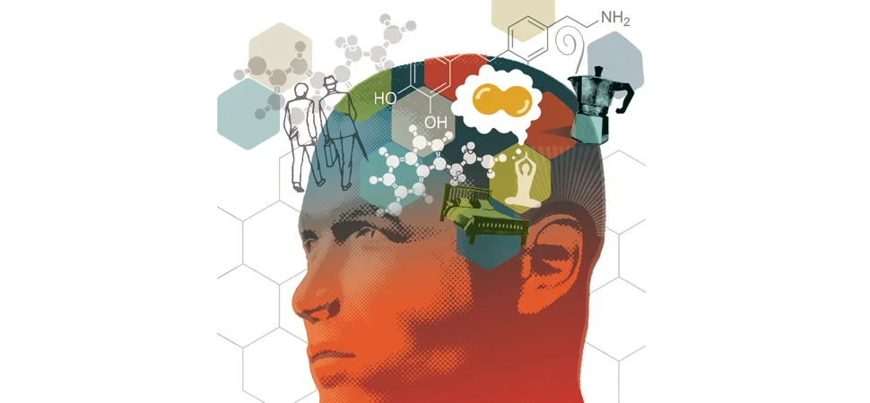 Using Neuroscience to Boost Your Creativity