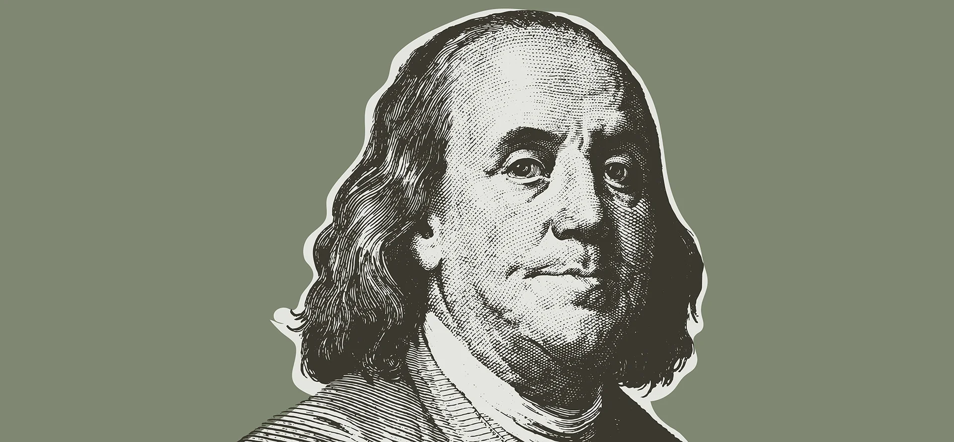 The Unexpected Habit That Benjamin Franklin and Charles Darwin Had In ...