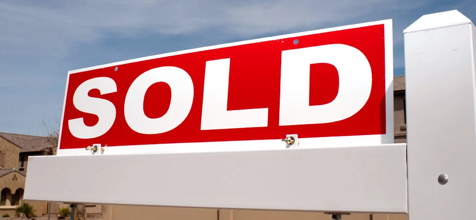 5 Characteristics to Look For in a Small Business Buyer