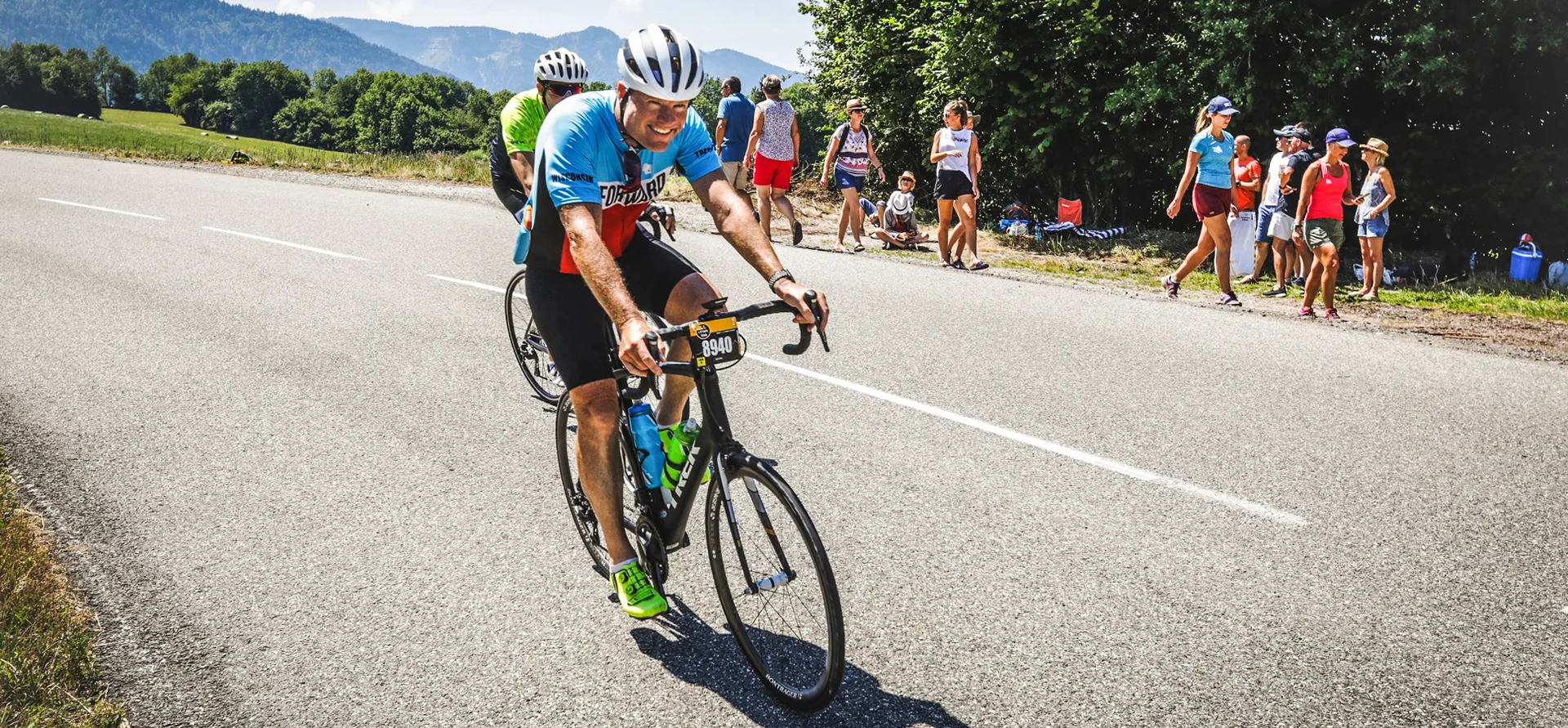 The Radical Self-Improvement Plan That Pushed Trek Bicycles to $1 Billion in Sales The Radical Self-Improvement Plan That Pushed Trek Bicycles to $1 Billion in Sales