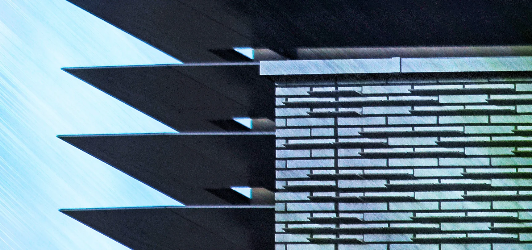 The 20/80 Rule for Innovation: It's All About the Edges