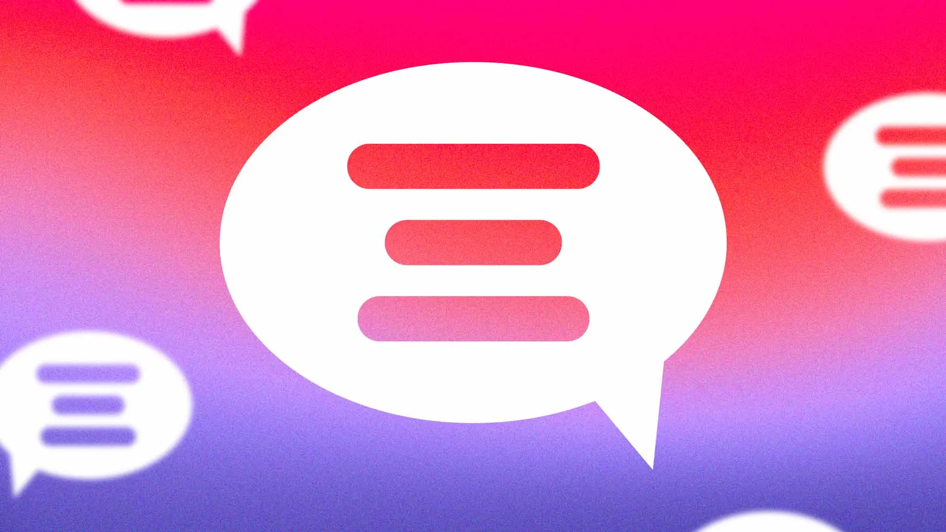 Emotionally Intelligent People Use a Brilliant 3-Word Phrase to Ignore ...